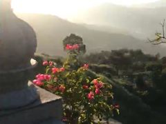 -安溪清水岩