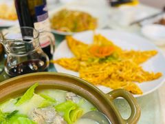 -贺富酒家(白藤二路分店)