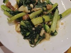 -东就鸭饭店·古早海南菜(友谊南海城店)