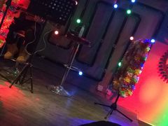 -炉鼎记私房菜(总店)