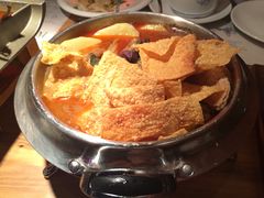 -桂小厨广西菜(青秀万达店)