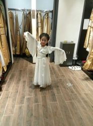 -盘子女人坊古装写真摄影(深圳店)