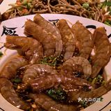 朋友再也不用担心 在广州吃不到生腌了