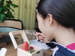 -梧桐