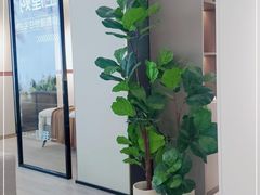 -欧亚达家居(古墩店)