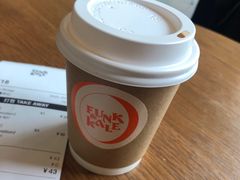 -FUNK & KALE BY WAGAS(长宁尚嘉)