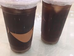 -普天和酒楼·新津菜·烤鸭(天津之眼店)