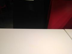 -小杨生煎(龙之梦购物中心店)