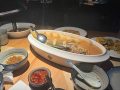-荣小馆(杭州大厦店)