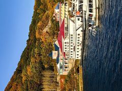 -松花湖风景名胜区