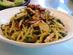 -香融府·烤鸭·家常菜(马家堡路店)