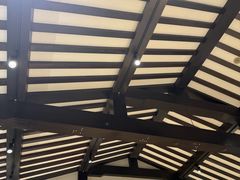 大堂-山外山菜馆(玉泉路店)