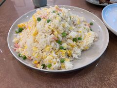 -罗阳人家私房菜(罗阳路店)