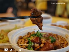 -菜鸟餐厅(珠江医院店)