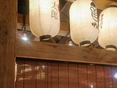-炉太郎日式烧肉店(华贸店)