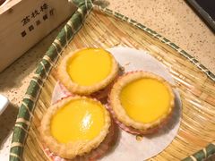 -喜鹊茶点.啫煲(车陂店)