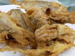 -焕记海鲜饭店
