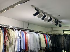 -bobo高端证件照工作室(三元桥店)