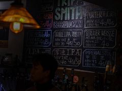 -TripSmith(余家巷店)