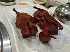 -廣順興(天明路店)