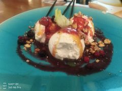 -HELLO MUSAE 拾光缪斯餐厅·纯正希腊风味(苏州中心店)