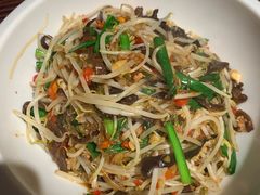 -衡厨·衡阳土菜(中南店)