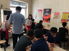 -咱家王新国把子肉(县东巷店)