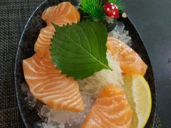 -小山渔屋(棉城店)