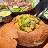 潮阳🍴这家西餐好浪漫🥂好适合约会！