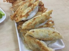 -三盛楼饭店(四流中路店)