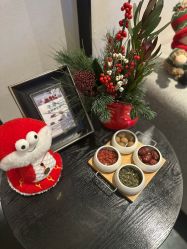 -丽妍雅集 Rubis SPA