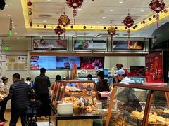 -多乐之日(颐堤港店)