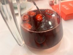 -饭怕鱼·黄焖鲟龙鱼(湖大店)