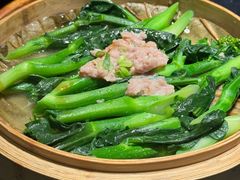 -粤·向群饭店(二沙岛店)