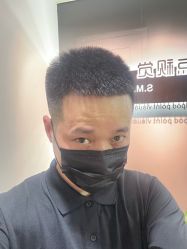 -飞梵造型