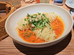 -巴扎屋大盘鸡·新疆菜(汇嘉时代店)