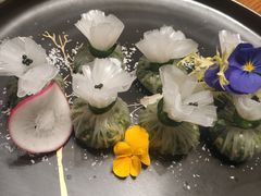 -云境生态园(红谷滩店)