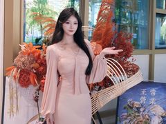 -山海蟹庐·海鲜糟粕醋火锅(慈溪店)