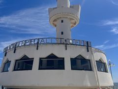 -ChanDu躔度咖啡(灯塔店)