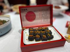 -火宫殿·湘菜小吃·商务宴请·生日聚会(市府店)