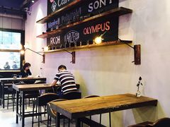 -MUSEE CAFE(保利·时光里店)