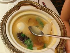 -满满海佛跳墙(千禧店)