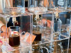 -Seesaw Coffee(朝阳大悦城店)