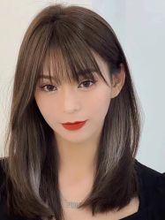 -川和潮人