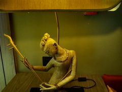 -菩泰·泰式草本按摩SPA(国大城市广场店)