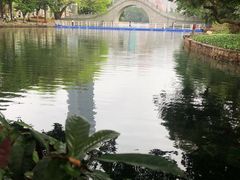 -荔枝公园(福田区)