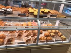 -85度C(青岛燕儿岛店)