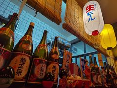 -米彩料理(西丽店)