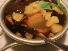 -姑姑宴(富力广场店)