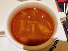 -斗牛士牛排餐厅(又一城店)